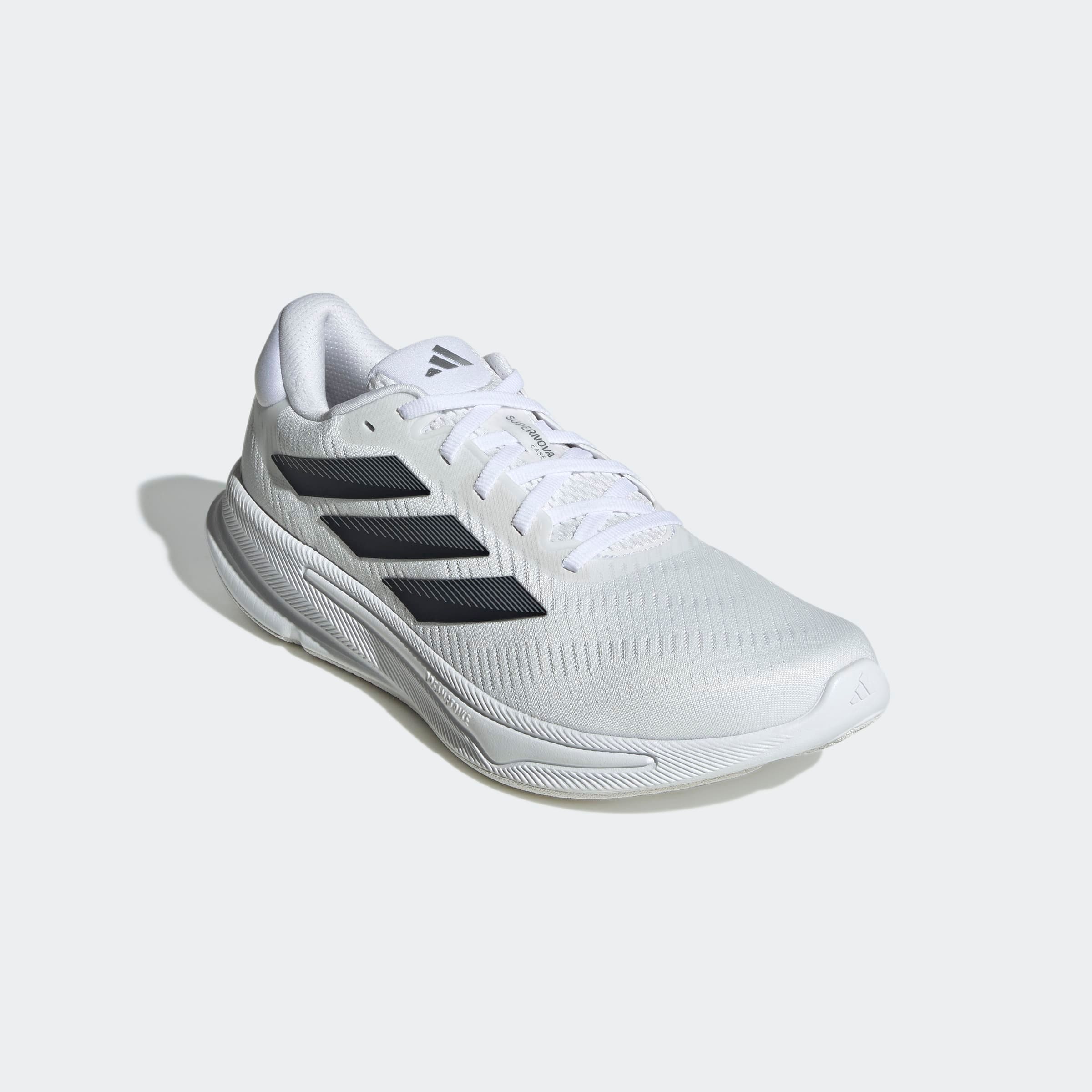 adidas Performance Laufschuh "SUPERNOVA EASE M" günstig online kaufen