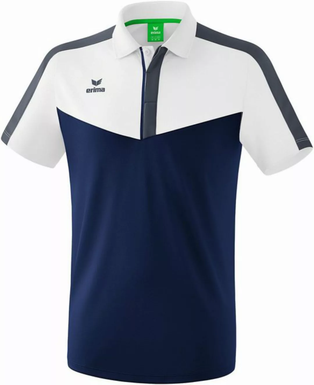 Erima Poloshirt Squad Poloshirt günstig online kaufen