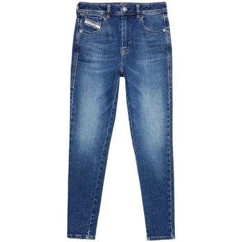 Diesel  Jeans 1984 SLANDY-HIGH 09C21-01 günstig online kaufen