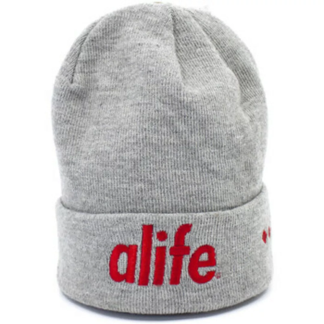 Alife  Mütze -CORE DIAMOND 35-75373 günstig online kaufen