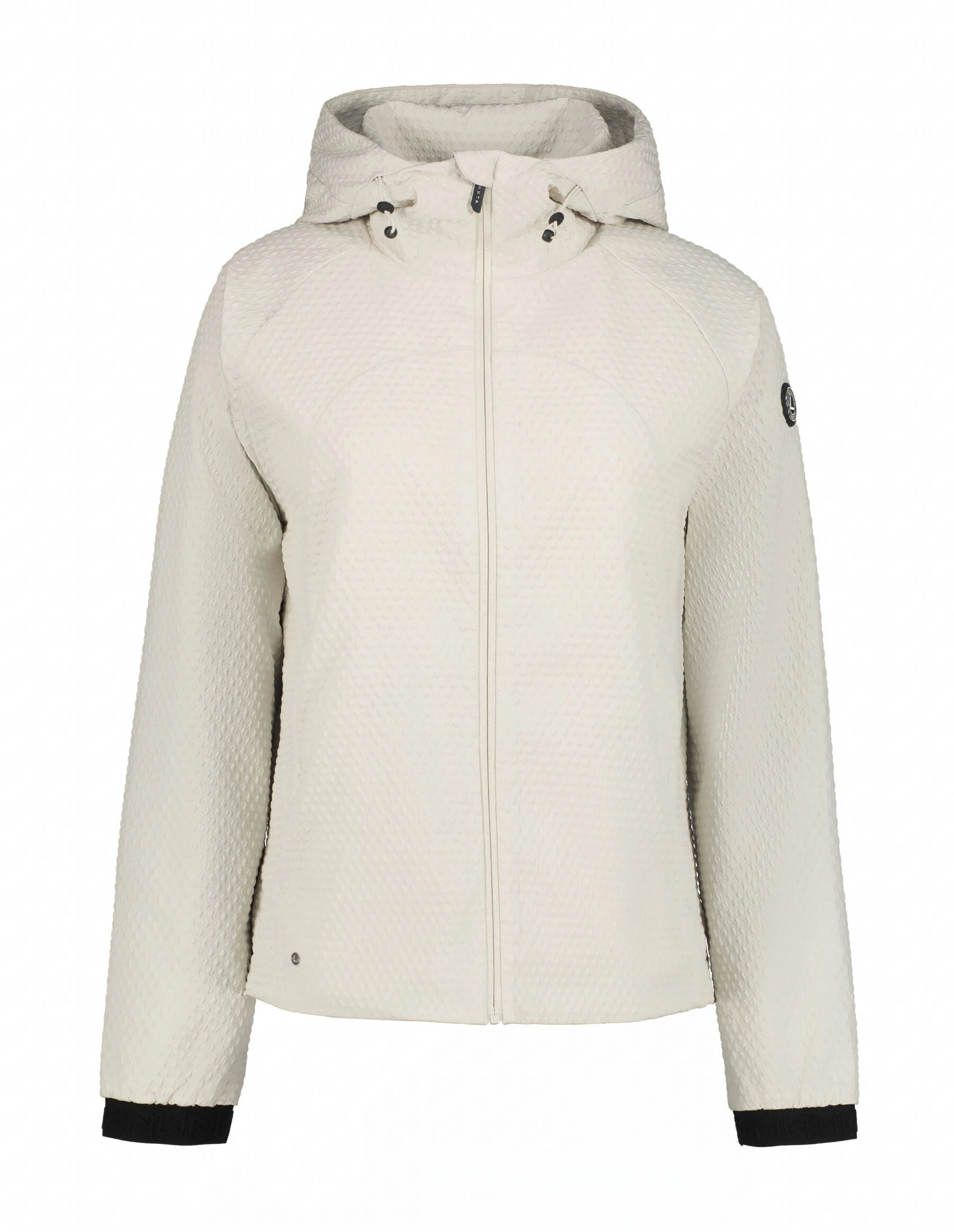 Luhta Outdoorjacke "Luhta Jacke Kauriala" günstig online kaufen