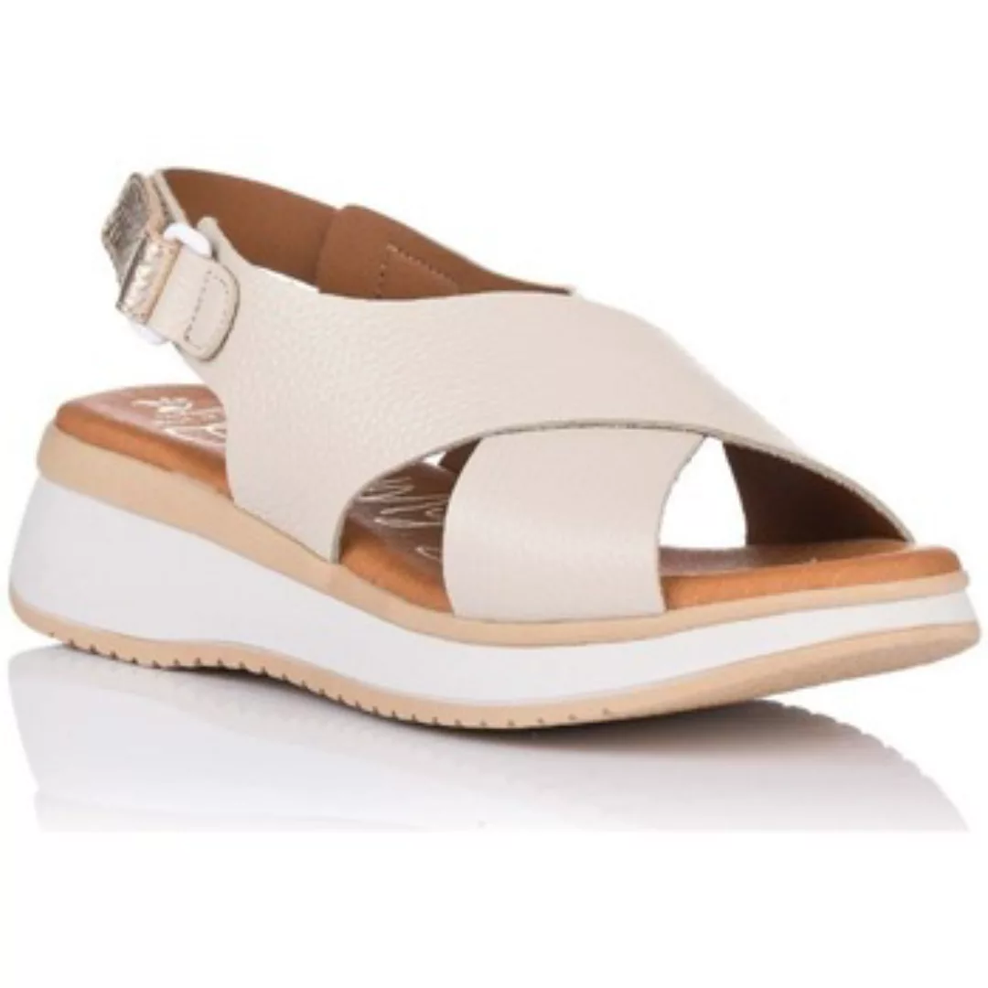 Oh My Sandals  Pumps 5412 günstig online kaufen