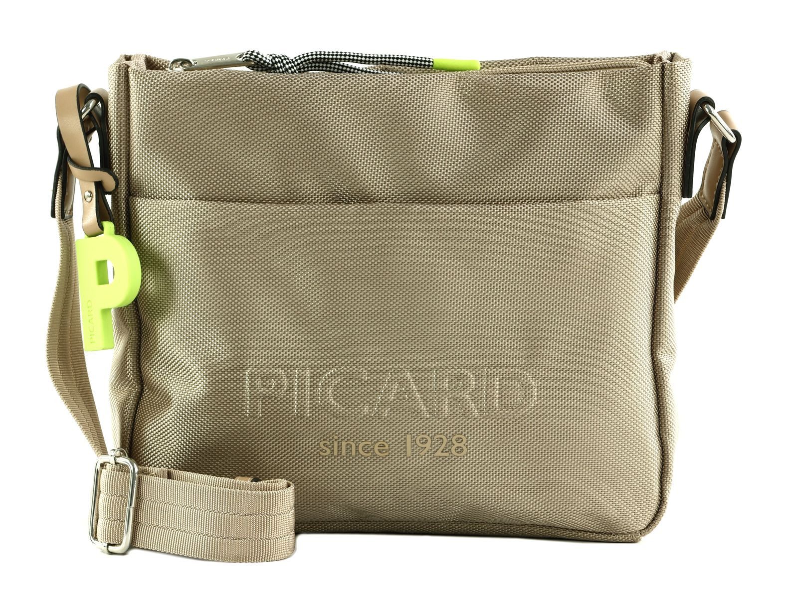 Picard Umhängetasche Lucky One günstig online kaufen
