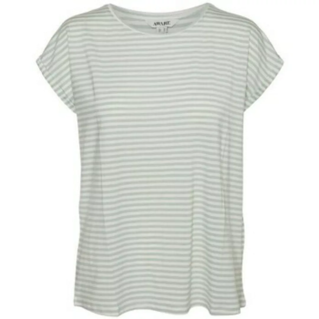 Vero Moda  T-Shirts & Poloshirts 10284469 MAVA günstig online kaufen