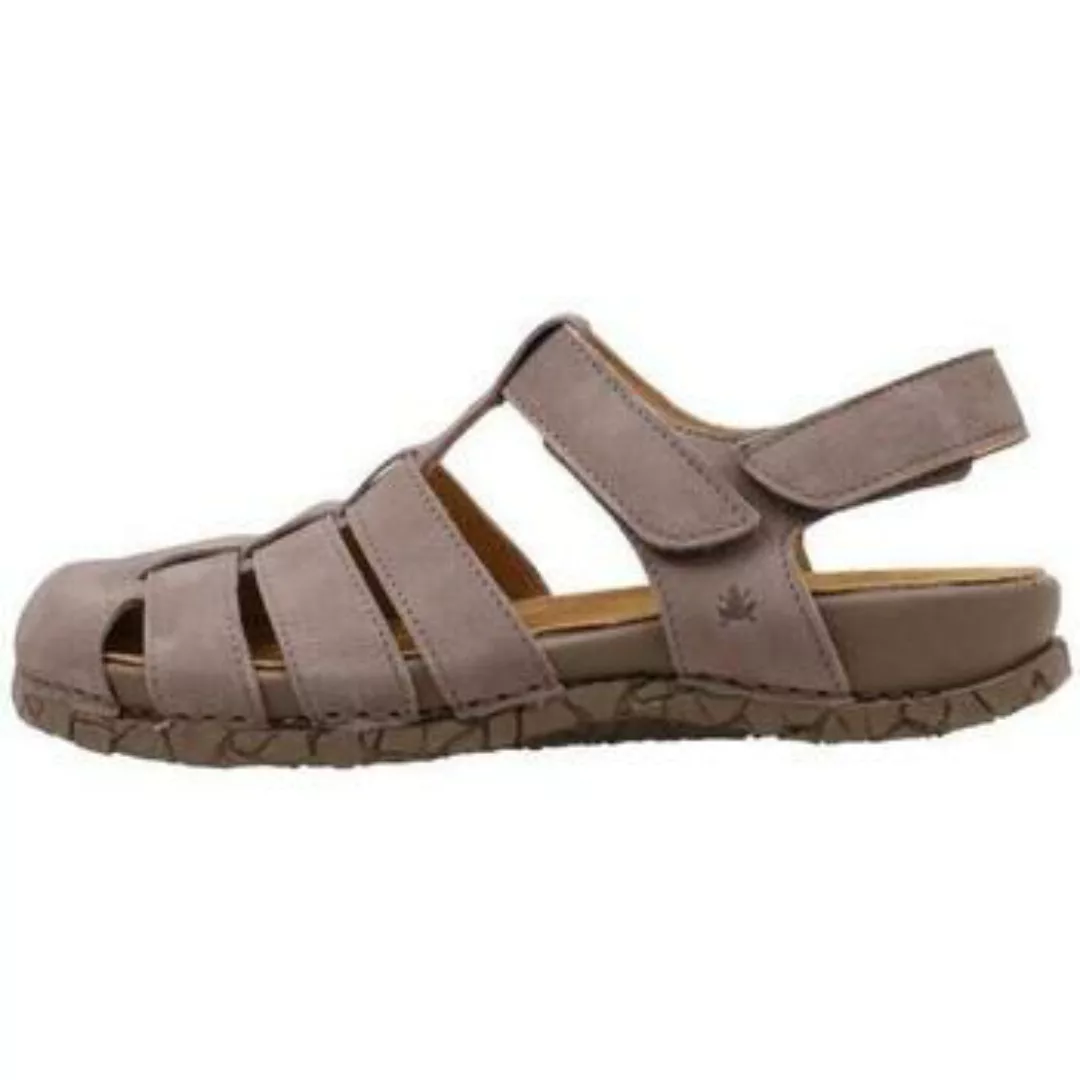 El Naturalista  Sandalen N5862 günstig online kaufen