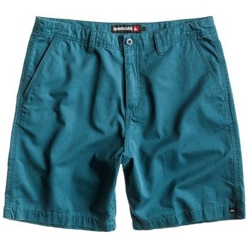 Quiksilver  Shorts AQYWS00119-BRQ0 günstig online kaufen