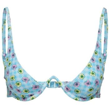 Only  Bikini Ober- und Unterteile 15263250 günstig online kaufen