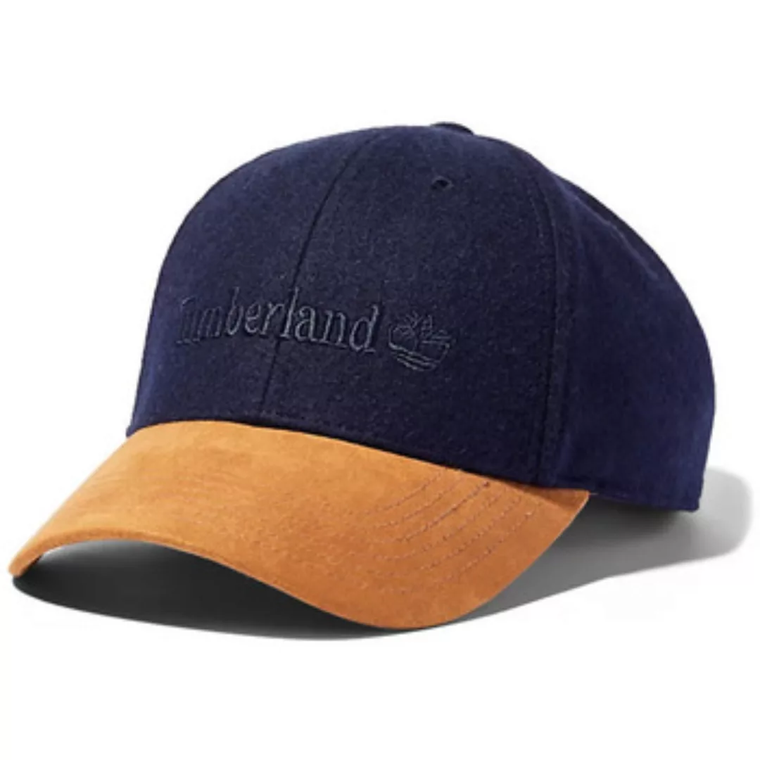 Timberland  Hut TB0A1F5945 günstig online kaufen