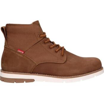 Levis  Stiefel 225129 666 JAX günstig online kaufen