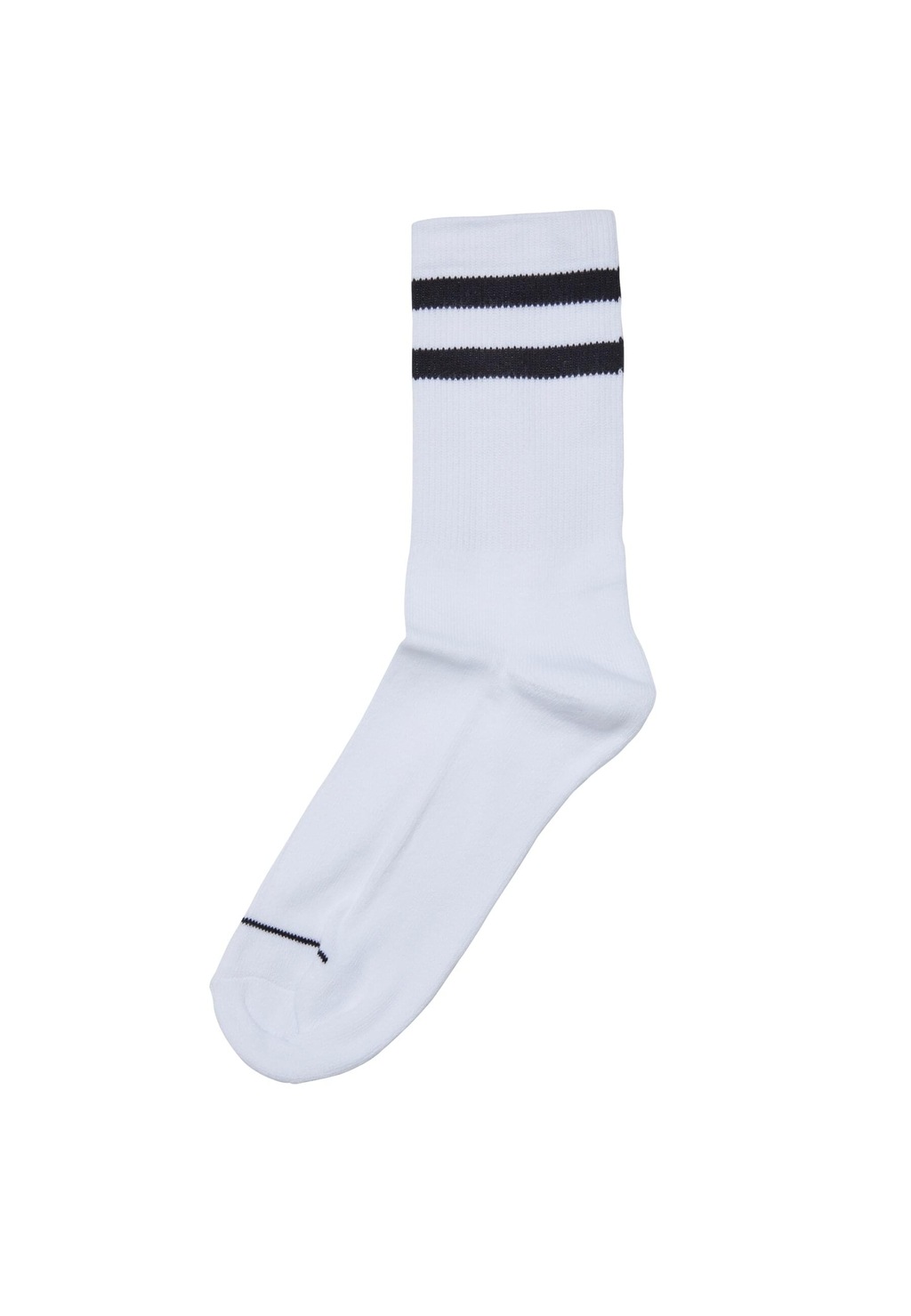 URBAN CLASSICS Basicsocken "Urban Classics 2-Tone College Socks 6-Pack", (1 günstig online kaufen