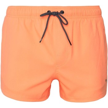 Puma  Badeshorts - günstig online kaufen