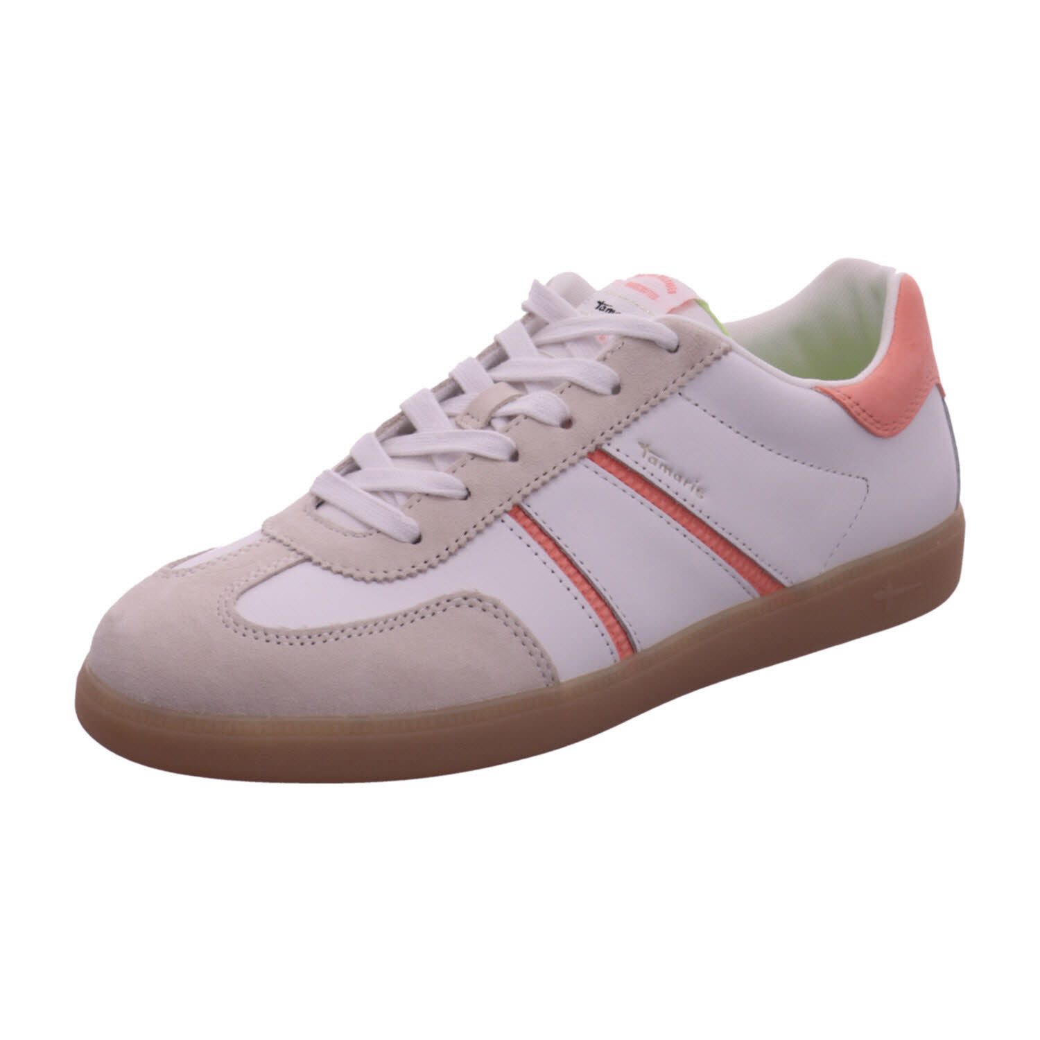 Tamaris Schnürschuh günstig online kaufen
