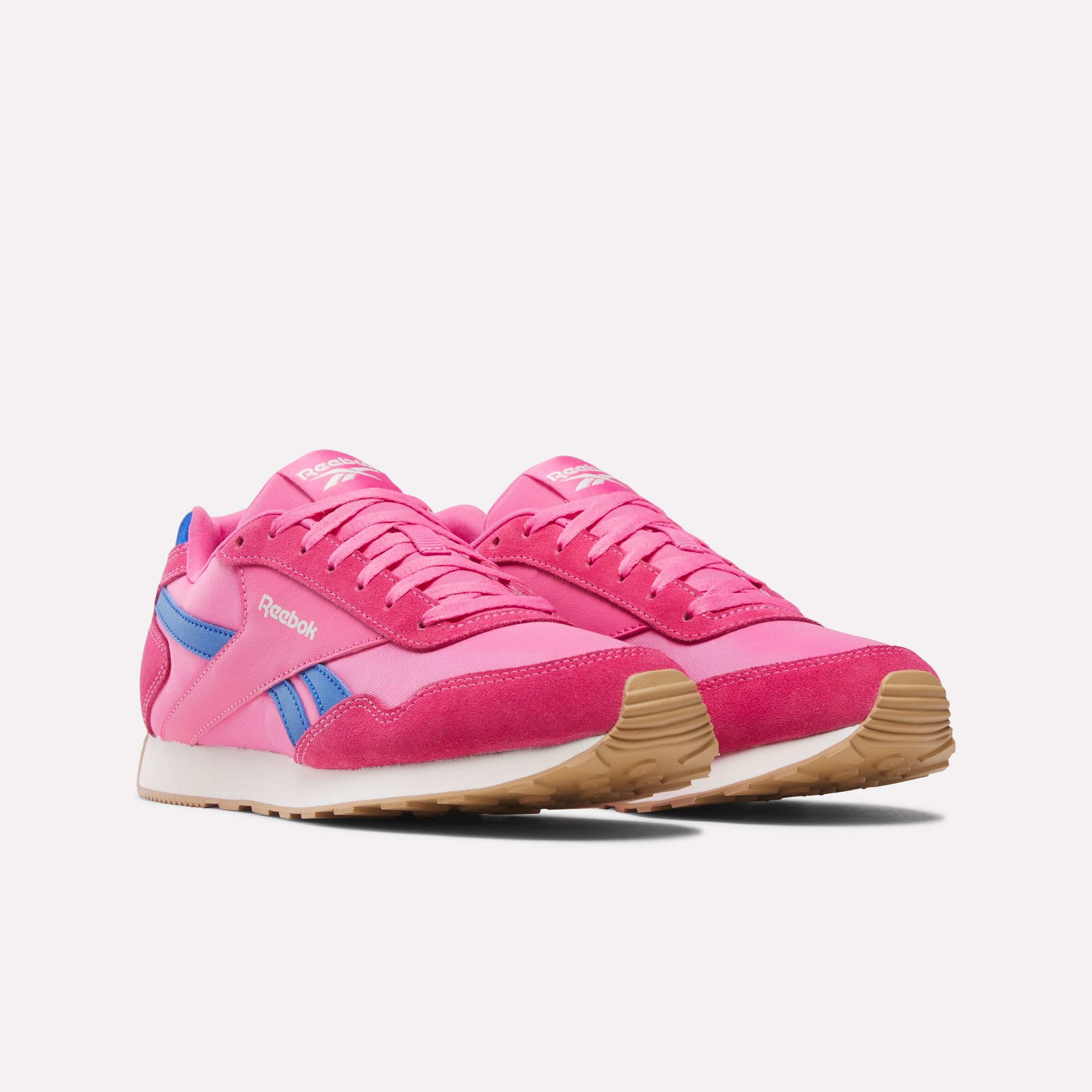 Reebok Classic Sneaker "REEBOK GLIDE LOW" günstig online kaufen