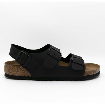 Birkenstock  Sandalen - günstig online kaufen