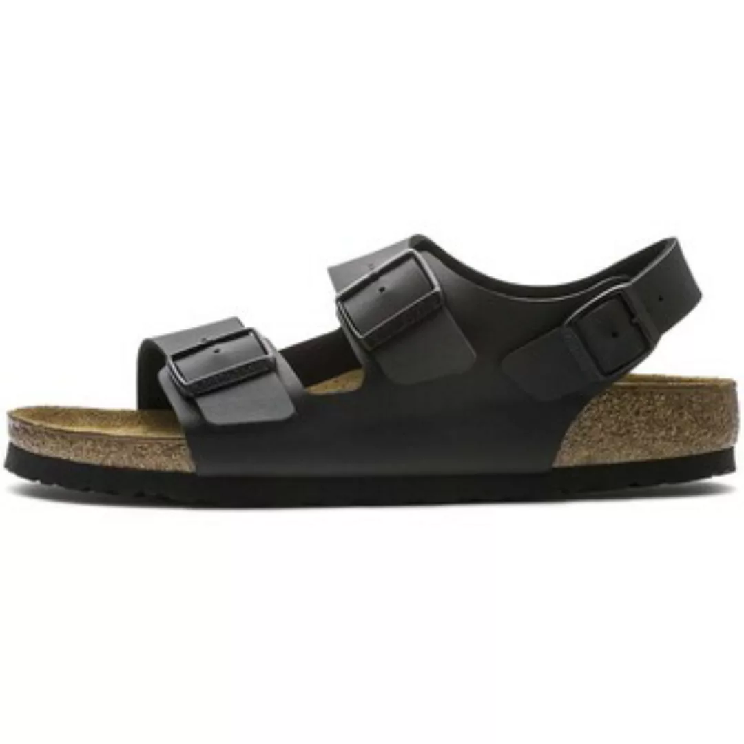 BIRKENSTOCK  Sandalen - günstig online kaufen