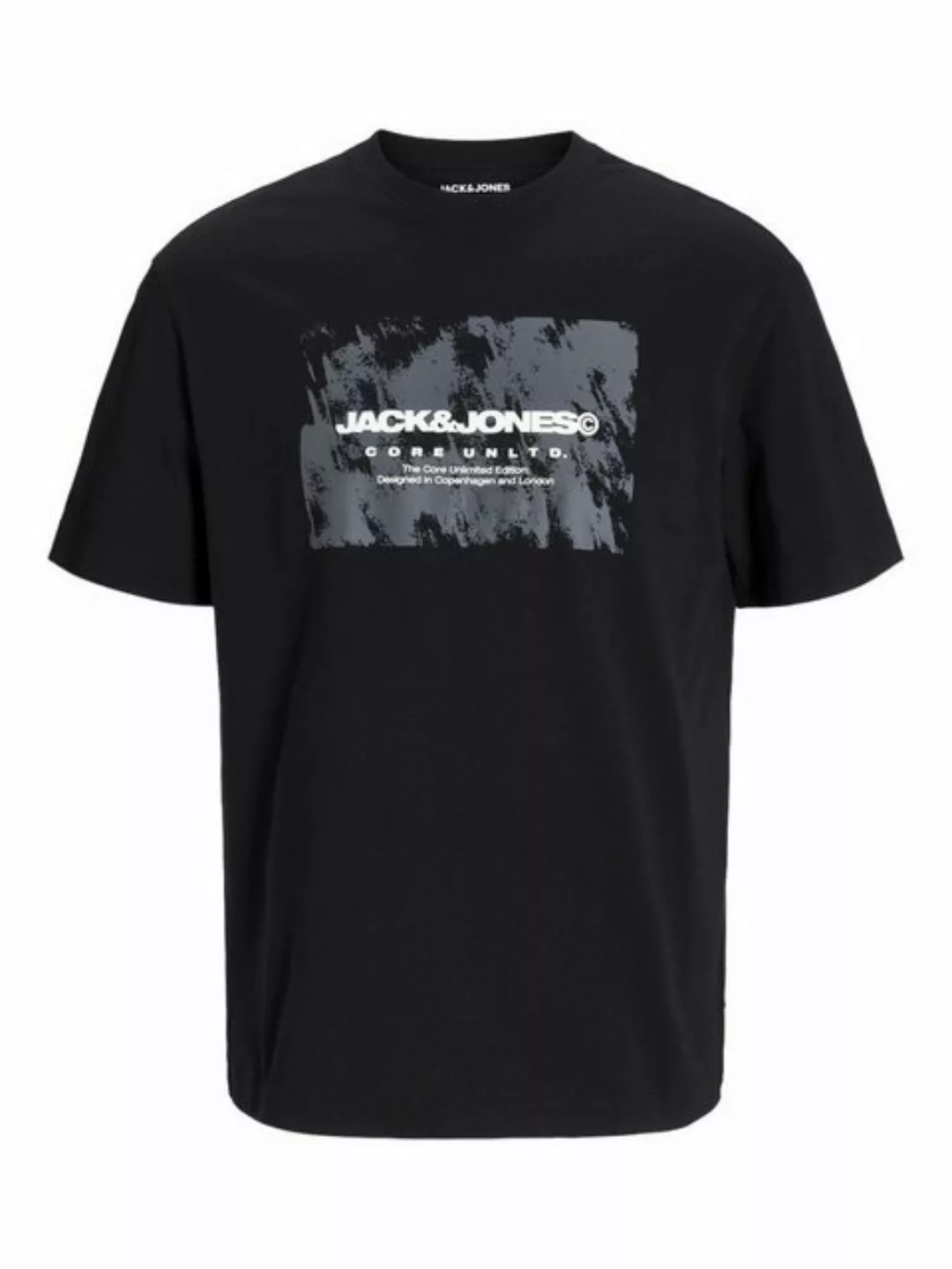 Jack & Jones T-Shirt günstig online kaufen