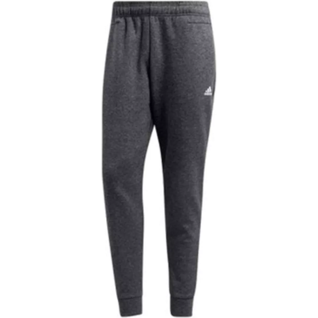 adidas  5-Pocket-Hosen D73171 günstig online kaufen