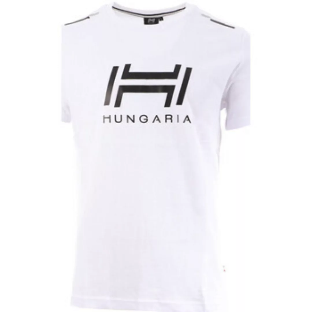 Hungaria  T-Shirt 718720-60 günstig online kaufen