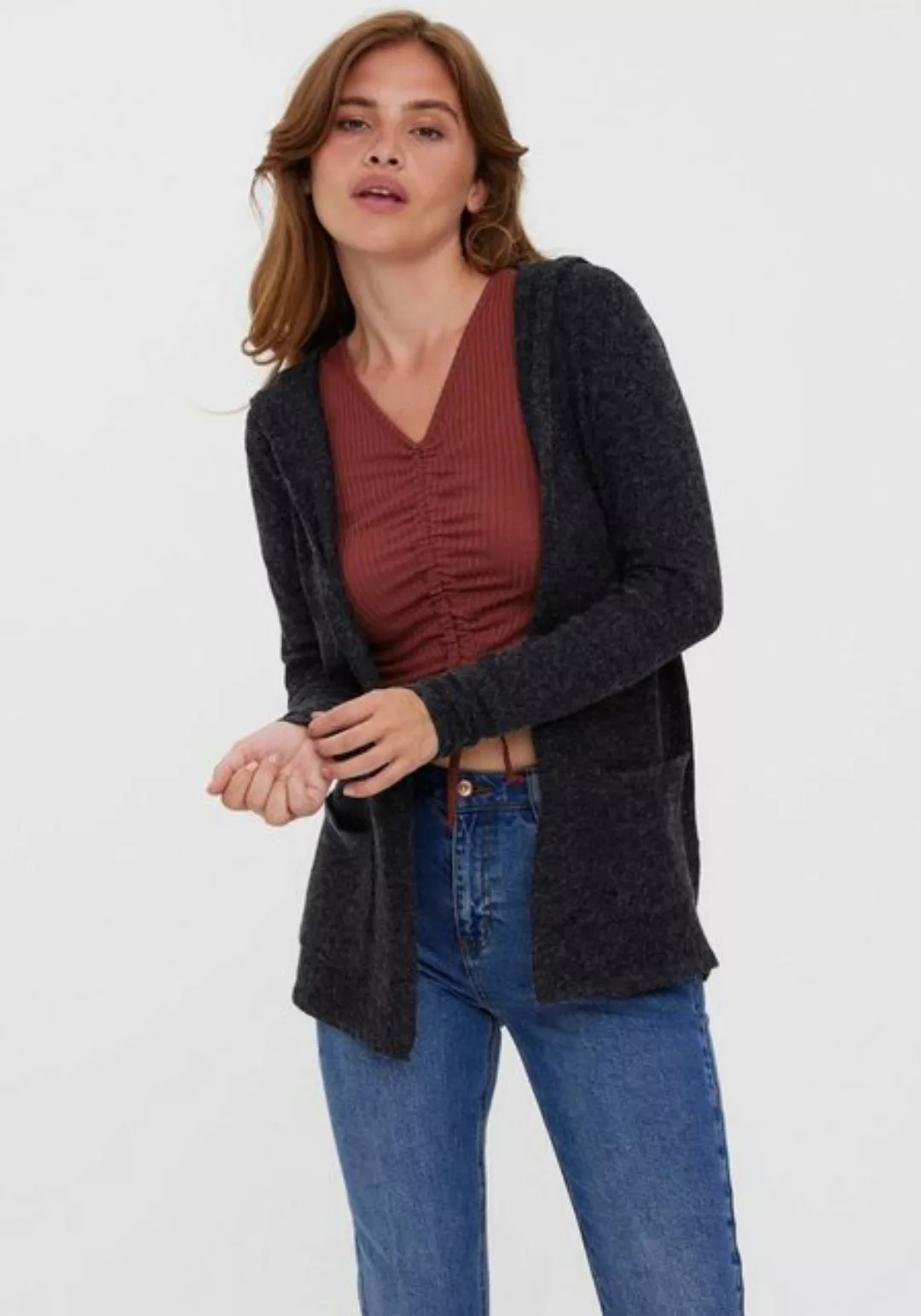 Vero Moda Strickpullover günstig online kaufen