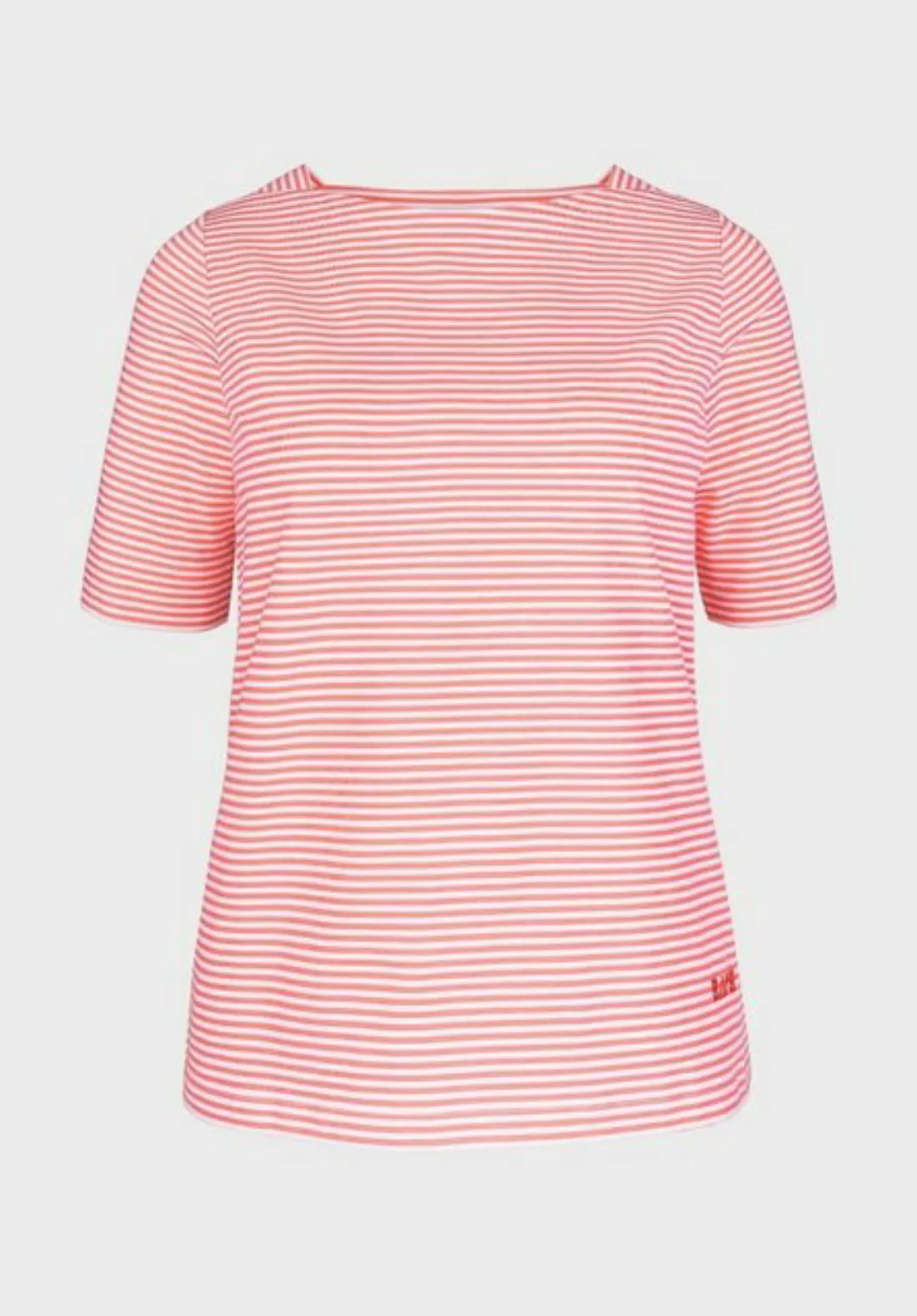bianca T-Shirt LOTTI günstig online kaufen