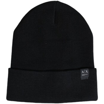 EAX  Mütze XM000112 AF10757 günstig online kaufen