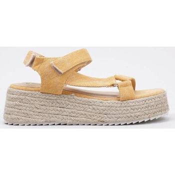 Krack  Espadrilles SUMATRA günstig online kaufen