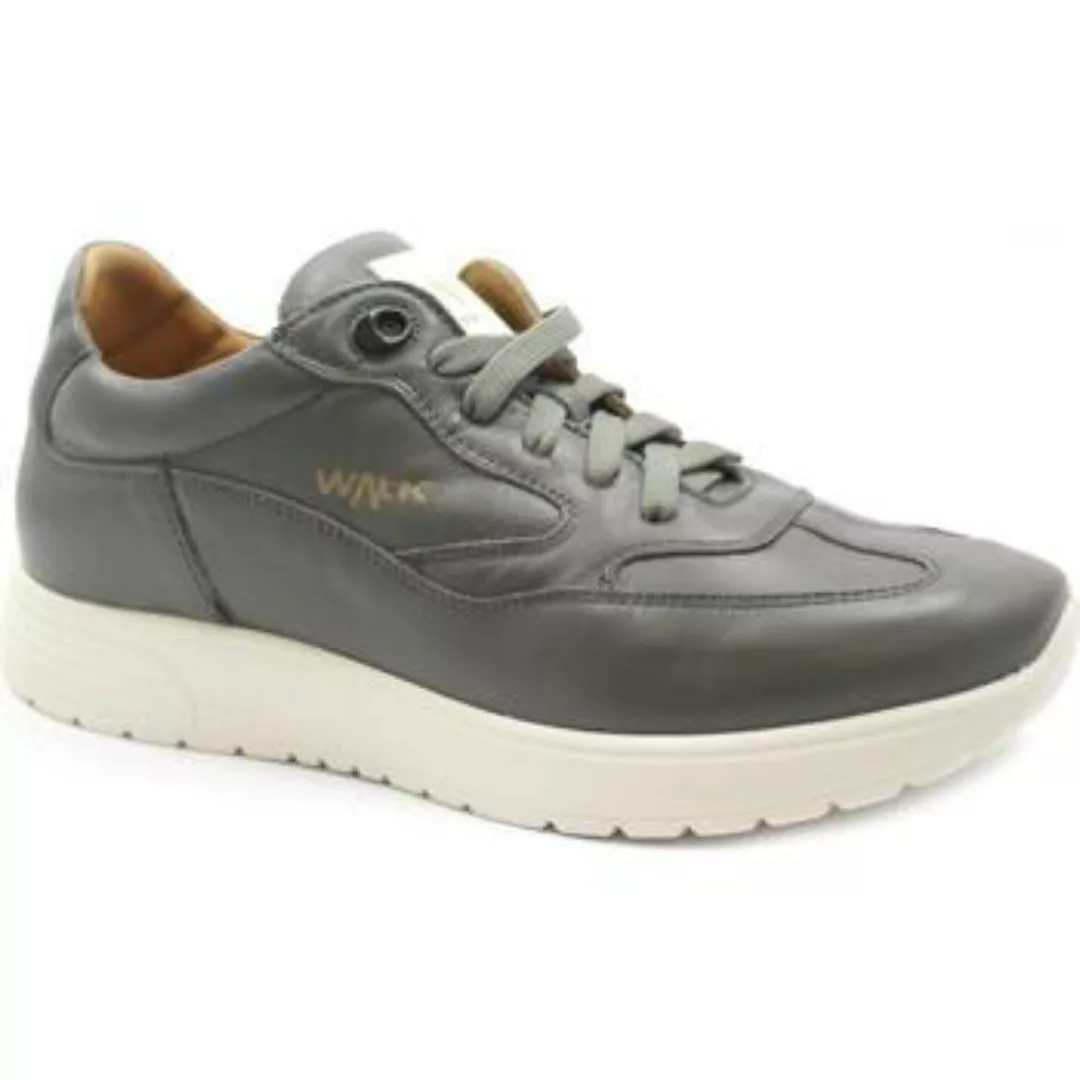 Melluso  Sneaker MEL-E24-U16255W-GR günstig online kaufen