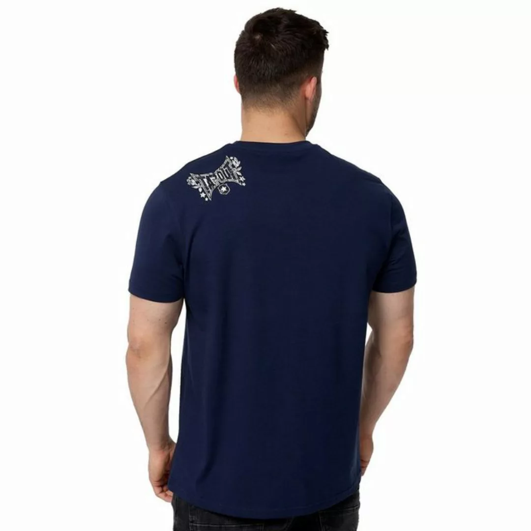 TAPOUT T-Shirt WESTLAKE günstig online kaufen