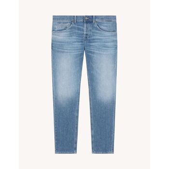 Dondup  Jeans GEORGE IM5-UP232 DSE340U DU 800 günstig online kaufen