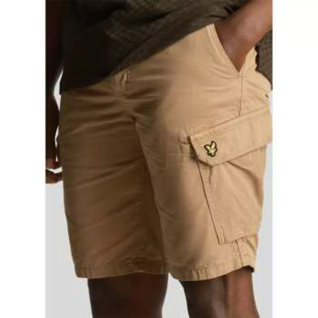 Lyle & Scott  Shorts - günstig online kaufen