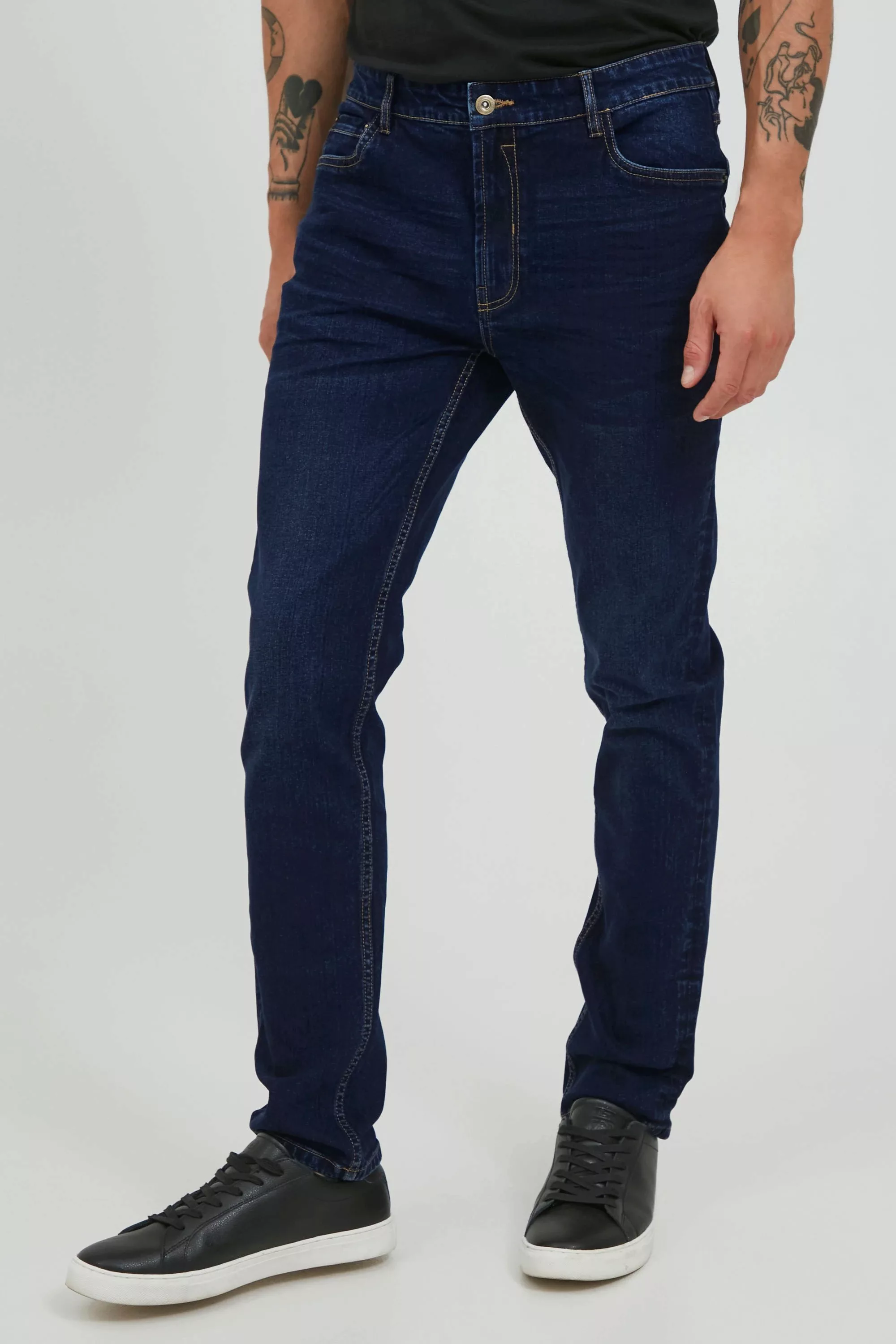 11 Project 5-Pocket-Jeans "5-Pocket-Jeans PRBetto" günstig online kaufen