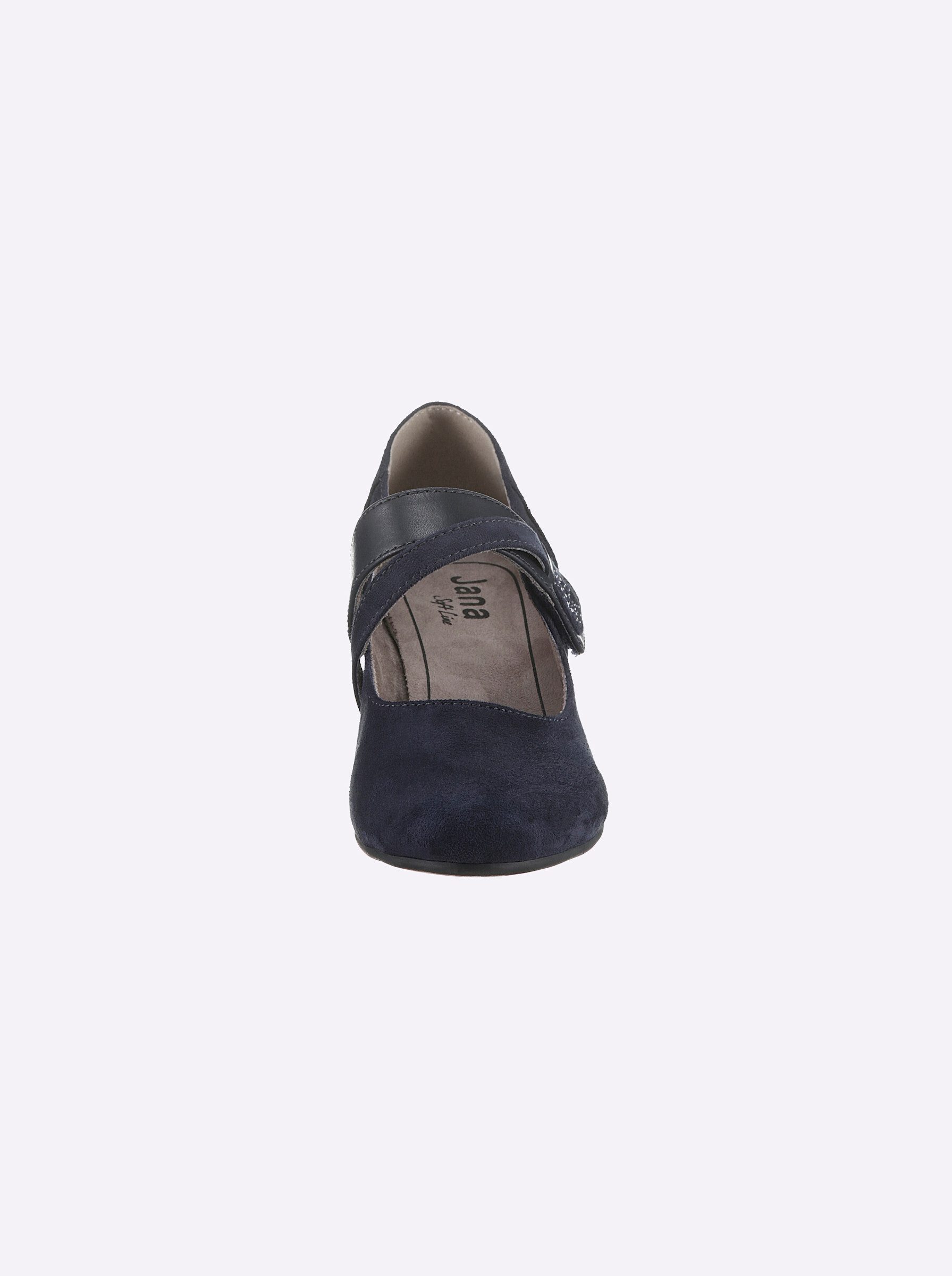 Jana Pumps Pumps günstig online kaufen