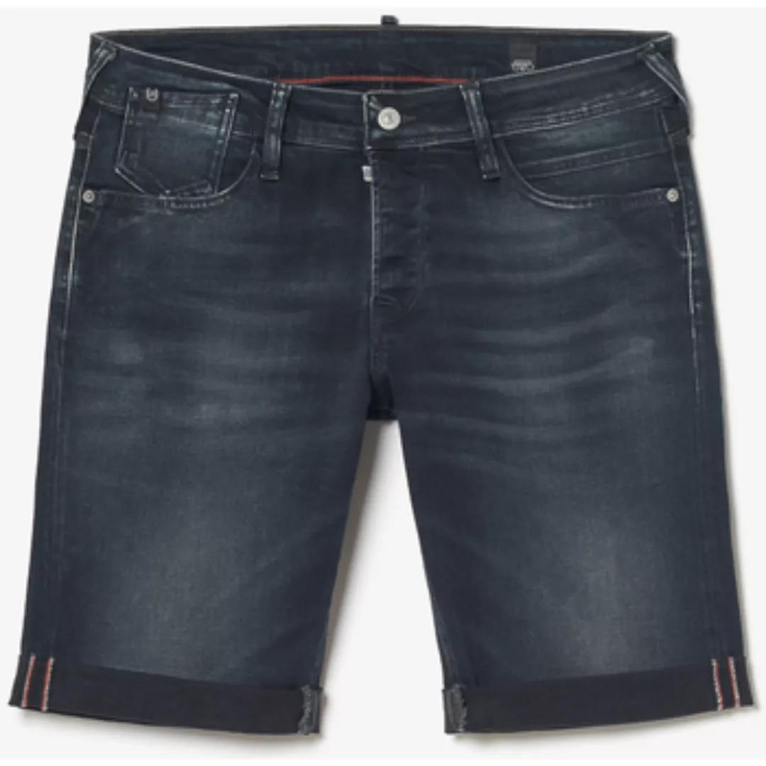 Le Temps des Cerises  Shorts Bermuda-short shorts aus denim LAREDO günstig online kaufen