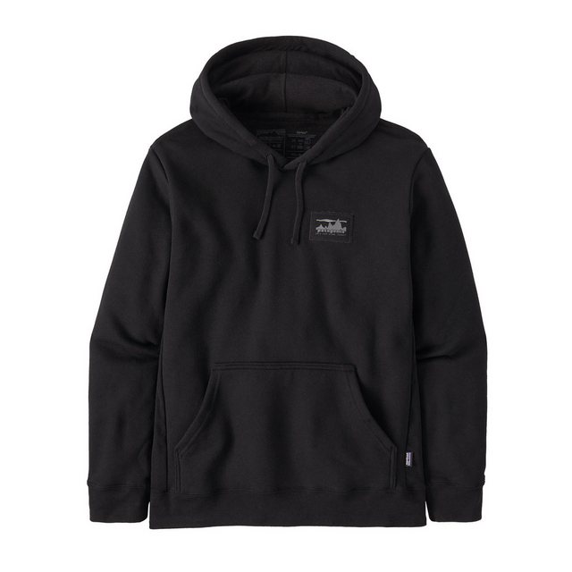 Patagonia Hoodie Patagonia Unisex Kapuzenpullover '73 Skyline Uprisal günstig online kaufen