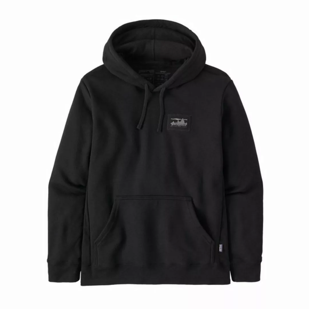 Patagonia Hoodie Patagonia Unisex - Erwachsene Kapuzenpullover '73 Skyline günstig online kaufen