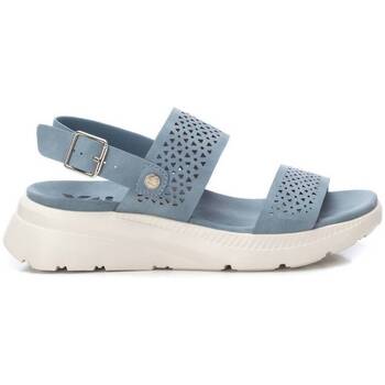 Xti  Sandalen 14270702 günstig online kaufen