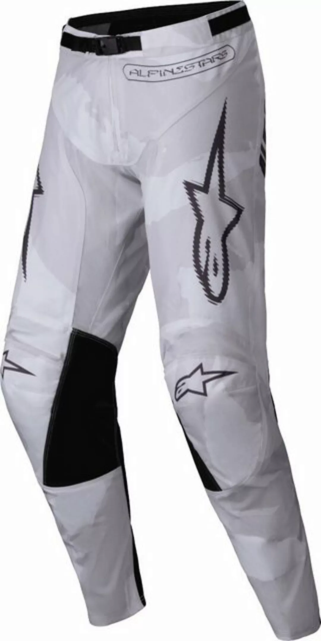 Alpinestars Motorradhose Racer Hollow Motocross Hose günstig online kaufen