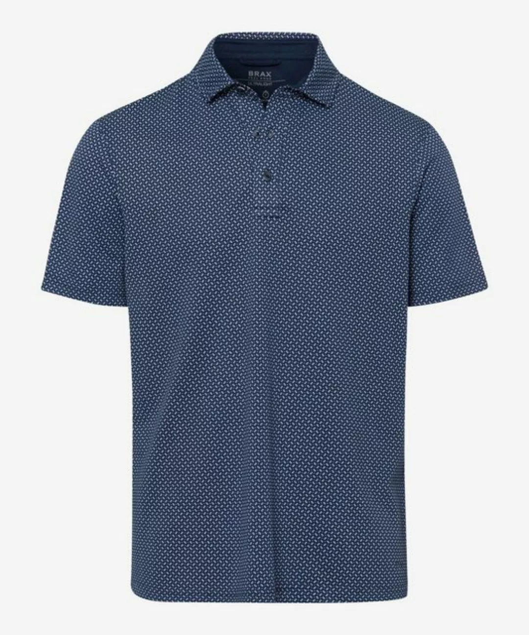 Brax Poloshirt Style PICO günstig online kaufen