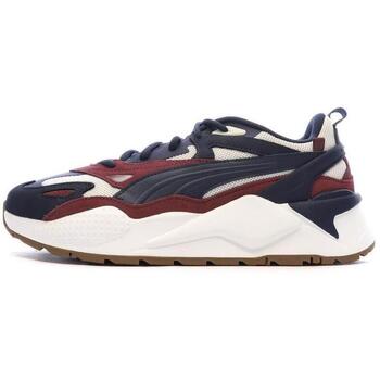 Puma  Sneaker 390776-11 günstig online kaufen