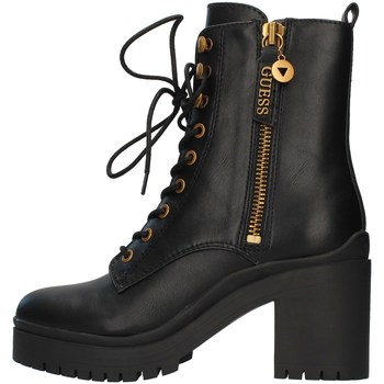 Guess  Damenstiefel FL7CBRELE10 günstig online kaufen