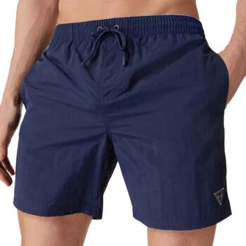 Guess  Badeshorts G-F3GT00WFFI2 günstig online kaufen