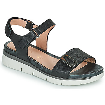 Stonefly  Sandalen ELODY 19 günstig online kaufen