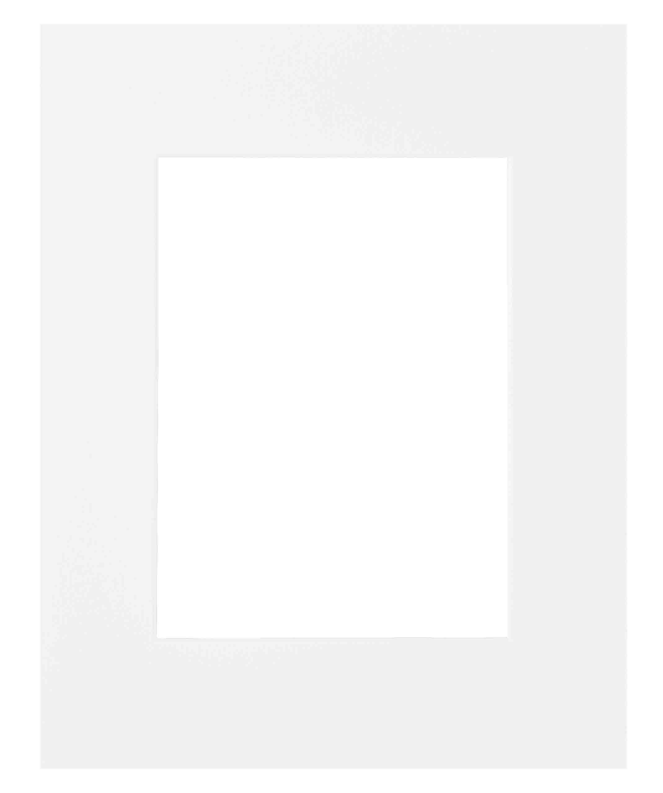 nielsen Bilderrahmen Passepartout Premium 2,0 mm, günstig online kaufen