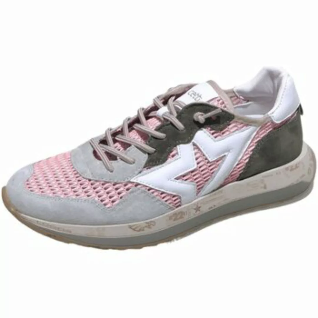 Cetti  Sneaker C1311 SRA-infinity viper rose günstig online kaufen