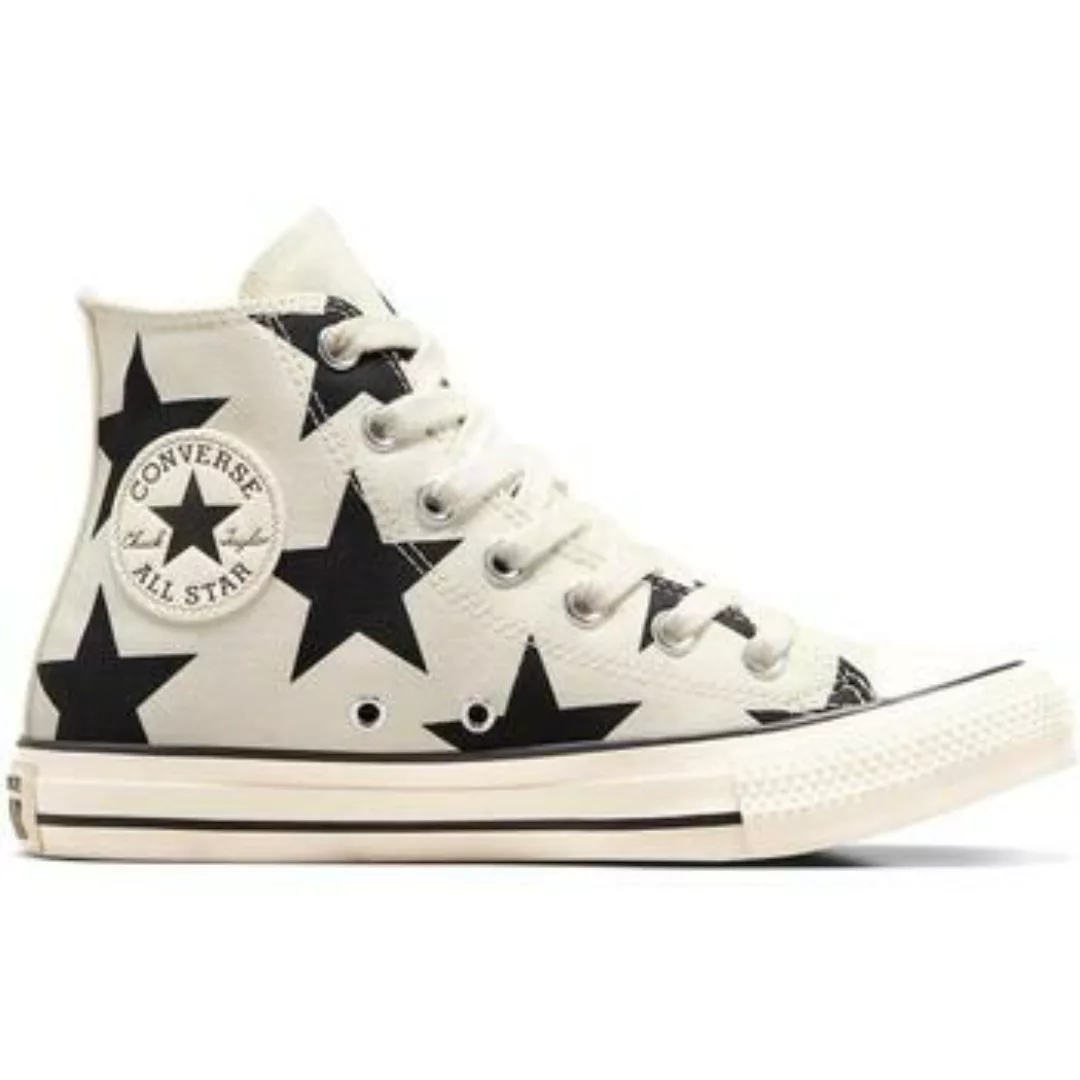 Converse  Sneaker - günstig online kaufen