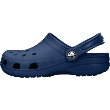 Crocs  Clogs 166050 günstig online kaufen