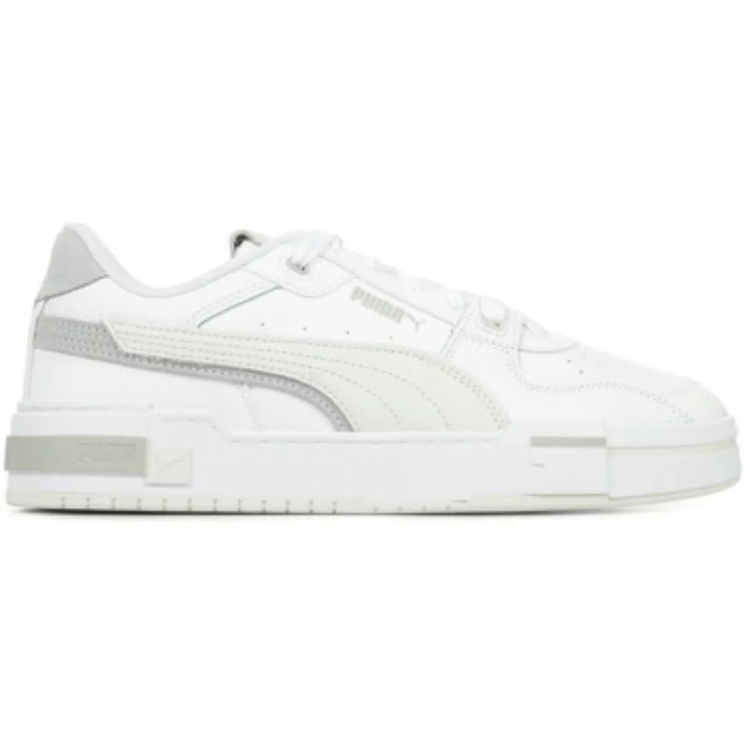 Puma  Sneaker Ca Pro Glitch günstig online kaufen