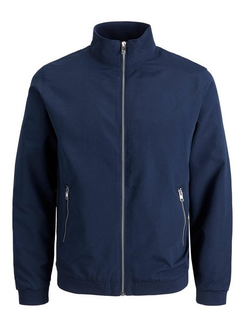 Jack & Jones Blouson günstig online kaufen