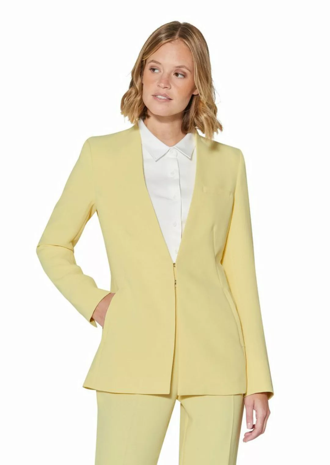 MADELEINE Kurzblazer Blazer günstig online kaufen