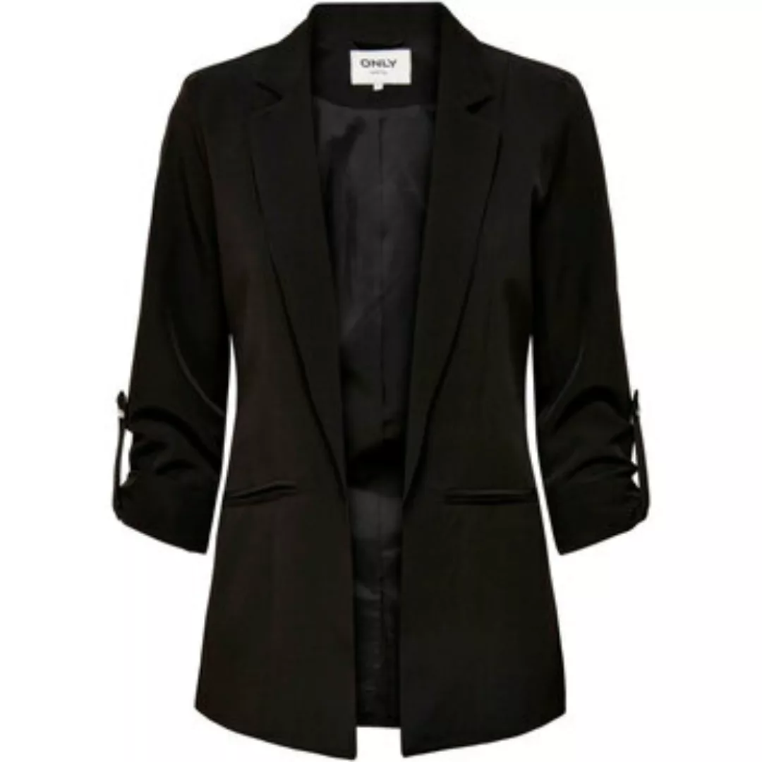 Only  Blazer ONLKAYLE-ORLEEN 3/4 BLAZER CC TLR - 15218743 günstig online kaufen